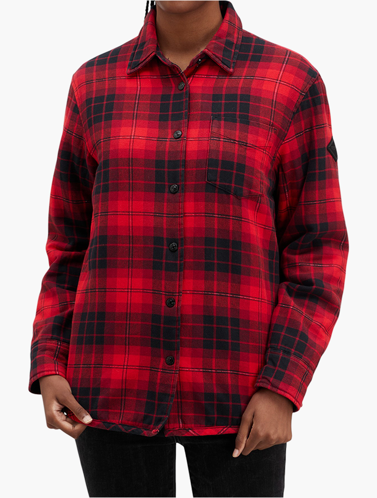 REP_W202400052324010_REDBLACK|